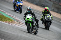 PJM-Photography;donington-no-limits-trackday;donington-park-photographs;donington-trackday-photographs;no-limits-trackdays;peter-wileman-photography;trackday-digital-images;trackday-photos